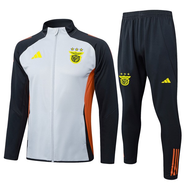 Chandal Benfica 2025/26 Azul 2